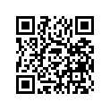 5H0-24110-00-04 