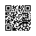 5H0-24110-00-63 