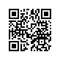 5H0-24110-00-X2 