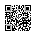 5H0-24110-00-X4 