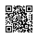 5H0-24110-00-X5 