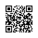 5H0-24110-00-X7 