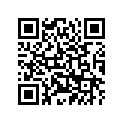 5H0-24110-00-X8 