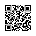 5H0-24110-10-01 