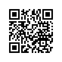 5H0-25111-00-38 
