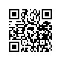 5H0-25183-00-00 