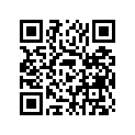 5H0-25330-00-00 