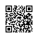 5H0-25381-00-00 