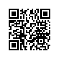 5H0-25449-10-00 Звездочка Металлическая