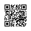 5H0-26111-00-00 