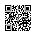 5H0-26335-00-00 