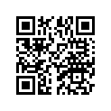5H0-27112-00-00 