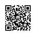 5H0-81313-M0-00 