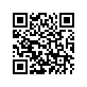 5H0-8131X-M0-00 