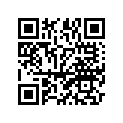 5H0-81350-M0-00 
