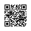 5H0-81410-M0-00 