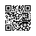 5H0-81539-M0-00 