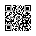 5H0-81847-00-00 