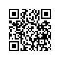 5H0-82021-00-00 Key Set