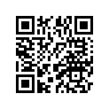 5H0-82021-01-00 Key Set