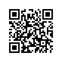 5H0-82024-01-00 Key Set