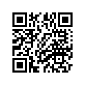 5H0-83310-70-00 FRT FLSHR LITE ASY