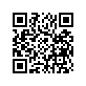 5H0-83318-00-00 