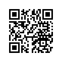5H0-83536-00-00 
