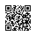 5H0-84326-00-00 