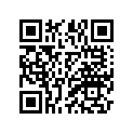 5H0-84330-00-4H 5H0843300033