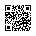 5H0-84330-00-97 