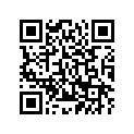 5H0-84330-00-E1 