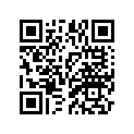 5H0-84330-00-FF 