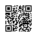 5H0-84330-00-GE 