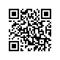 5H0-84330-00-JY 