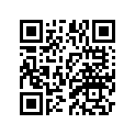 5H0-84330-00-LG 