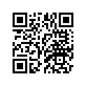 5H0-84330-00-P0 
