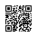 5H0-84330-00-P1 