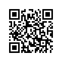 5H0-84712-00-00 