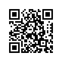5H0-84719-00-00 