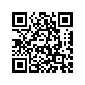5H0-84751-00-00 