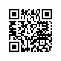 5H0-Y2410-10-05 