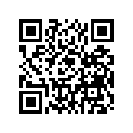 5H0-Y2410-10-07 