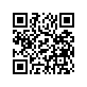 5H1-11610-00-00 