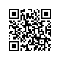 5H1-11610-40-00 