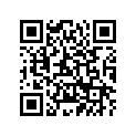 5H1-11631-00-A0 