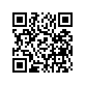 5H1-11635-00-00 