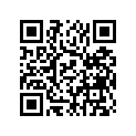 5H1-11636-00-00 