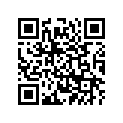 5H1-14711-00-00 