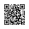5H1-14721-00-00 